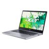 Acer Chromebook 314 CB314-4HT-C177 14" Touchscreen Laptop N100 8GB 128GB Chrome OS