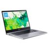 Acer Chromebook 314 CB314-4HT-C177 14" Touchscreen Laptop N100 8GB 128GB Chrome OS