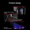 ASUS ROG Swift OLED 31.5" 4K Ultra HD 240Hz 0.03ms DisplayHDR Gaming Monitor
