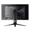 ASUS ROG Swift OLED 31.5" 4K Ultra HD 240Hz 0.03ms DisplayHDR Gaming Monitor