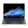 HP OmniBook Ultra Flip 14-fh0501na 14" 3K OLED Laptop Core Ultra 7 16GB 1TB