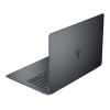 HP OmniBook Ultra Flip 14-fh0500na 14" 3K OLED Laptop Core Ultra 7 32GB 2TB