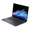 HP OmniBook Ultra Flip 14-fh0500na 14" 3K OLED Laptop Core Ultra 7 32GB 2TB