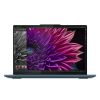Lenovo Yoga Pro 9 16IMH9 16" Laptop 3.2K Core Ultra 9 32GB 1TB RTX 4060 Blue