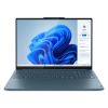 Lenovo Yoga Pro 9 16IMH9 16" Laptop 3.2K Core Ultra 9 32GB 1TB RTX 4060 Blue