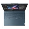 Lenovo Yoga Pro 9 16IMH9 16" Laptop 3.2K Core Ultra 9 32GB 1TB RTX 4060 Blue