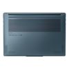 Lenovo Yoga Pro 9 16IMH9 16" Laptop 3.2K Core Ultra 9 32GB 1TB RTX 4060 Blue
