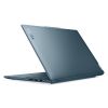 Lenovo Yoga Pro 9 16IMH9 16" Laptop 3.2K Core Ultra 9 32GB 1TB RTX 4060 Blue