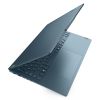 Lenovo Yoga Pro 9 16IMH9 16" Laptop 3.2K Core Ultra 9 32GB 1TB RTX 4060 Blue