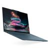 Lenovo Yoga Pro 9 16IMH9 16" Laptop 3.2K Core Ultra 9 32GB 1TB RTX 4060 Blue