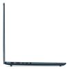 Lenovo Yoga Pro 9 16IMH9 16" Laptop 3.2K Core Ultra 9 32GB 1TB RTX 4060 Blue