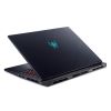 Acer Predator Helios Neo 14 Intel Core Ultra 7 16GB RAM 1TB SSD RTX 4060 Black