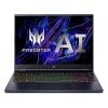 Acer Predator Helios Neo 14 Intel Core Ultra 7 16GB RAM 1TB SSD RTX 4060 Black