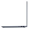 Lenovo IdeaPad Slim 5 14Q8X9 14" OLED Laptop Snapdragon X Plus 16GB 1TB Blue