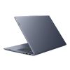 Lenovo IdeaPad Slim 5 14Q8X9 14" OLED Laptop Snapdragon X Plus 16GB 1TB Blue