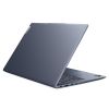 Lenovo IdeaPad Slim 5 14Q8X9 14" OLED Laptop Snapdragon X Plus 16GB 1TB Blue