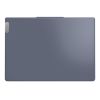 Lenovo IdeaPad Slim 5 14Q8X9 14" OLED Laptop Snapdragon X Plus 16GB 1TB Blue
