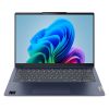 Lenovo IdeaPad Slim 5 14Q8X9 14" OLED Laptop Snapdragon X Plus 16GB 1TB Blue