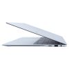 Samsung Galaxy Book4 Edge 16" Laptop Snapdragon X Elite 16GB RAM 1TB eUFS Blue