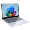 Samsung Galaxy Book4 Edge 14" Laptop AMOLED Touch Snapdragon X 16GB 512GB Blue