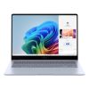 Samsung Galaxy Book4 Edge 14" Laptop AMOLED Touch Snapdragon X 16GB 512GB Blue