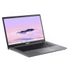 ASUS Chromebook Plus Enterprise 14" Laptop Intel i3 12th Gen 8GB 128GB Grey