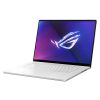 ASUS ROG Zephyrus G16 GU605 Gaming Laptop 2.5K OLED Core Ultra 9 32GB 1TB RTX 4070