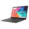 MSI Modern 14 F13MG-016UK Laptop Intel Core i5 13th Gen 16GB RAM 512GB SSD
