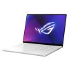 ASUS ROG Zephyrus G16 GU605 Gaming Laptop OLED Core Ultra 9 32GB 2TB 4090