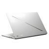 ASUS ROG Zephyrus G16 GU605 Gaming Laptop OLED Core Ultra 9 32GB 2TB 4090