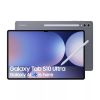 Samsung Galaxy Tab S10 Ultra 14.6" AMOLED 2X Tablet 12GB RAM 256GB Storage Grey