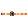 Samsung Galaxy Watch Ultra LTE 47mm 1.5" Super AMOLED Titanium Orange