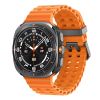 Samsung Galaxy Watch Ultra LTE 47mm 1.5" Super AMOLED Titanium Orange