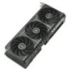 ASUS NVIDIA GeForce RTX 5070 Prime OC Graphics Card 12GB GDDR7 6144 Cores