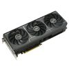 ASUS NVIDIA GeForce RTX 5070 Prime OC Graphics Card 12GB GDDR7 6144 Cores