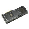 ASUS NVIDIA GeForce RTX 5070 Prime OC Graphics Card 12GB GDDR7 6144 Cores