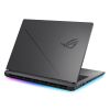 ASUS ROG Strix G18 G815 18" Gaming Laptop Intel Ultra 9 32GB RAM 1TB SSD RTX 5060