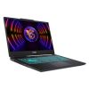 MSI Cyborg 15 A13UCX-1243UK 15.6" Gaming Laptop Intel i5 16GB 512GB RTX 2050