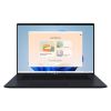 ASUS Vivobook 18 M1807 Laptop AMD Ryzen 7 32GB DDR5 RAM 1TB SSD Quiet Blue