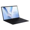 ASUS Vivobook 18 M1807 Laptop AMD Ryzen 7 32GB DDR5 RAM 1TB SSD Quiet Blue