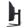 Acer Predator X34 V 34" UWQHD Curved OLED Monitor 175Hz 0.03ms 1800R Black