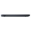 HP Spectre x360 14-eu0006na 14" OLED 2-in-1 Laptop Intel Ultra 5 16GB RAM 512GB SSD