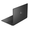 HP Spectre x360 14-eu0006na 14" OLED 2-in-1 Laptop Intel Ultra 5 16GB RAM 512GB SSD