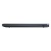 HP Spectre x360 14-eu0006na 14" OLED 2-in-1 Laptop Intel Ultra 5 16GB RAM 512GB SSD
