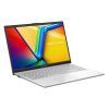 ASUS Vivobook Go 15 E1504 15.6" Full HD Laptop AMD Ryzen 3 8GB RAM 512GB SSD
