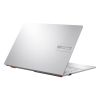 ASUS Vivobook Go 15 E1504 15.6" Full HD Laptop AMD Ryzen 3 8GB RAM 512GB SSD