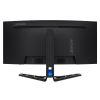 Lenovo Legion R34w-30 34" WQHD Curved Gaming Monitor 180Hz 0.5ms AMD FreeSync