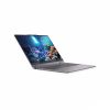 Lenovo Yoga 7 16ILL10 16" 2-in-1 OLED Laptop Intel Ultra 7 32GB RAM 1TB SSD Grey