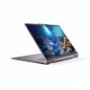 Lenovo Yoga 7 16ILL10 16" 2-in-1 OLED Laptop Intel Ultra 7 32GB RAM 1TB SSD Grey