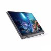 Lenovo Yoga 7 16ILL10 16" 2-in-1 OLED Laptop Intel Ultra 7 32GB RAM 1TB SSD Grey